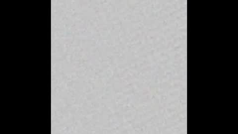 Lian storm online show from December 14, 3:13 am