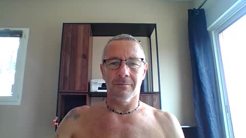 liberta30000 online show from November 14, 9:44 am