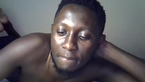 libraking01 online show from July 22, 11:57 am