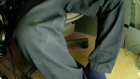 Spun H Drive online show from October 18, 9:58 am