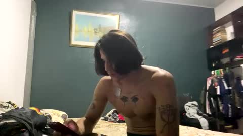 Joe online show from January 11, 8:07 am