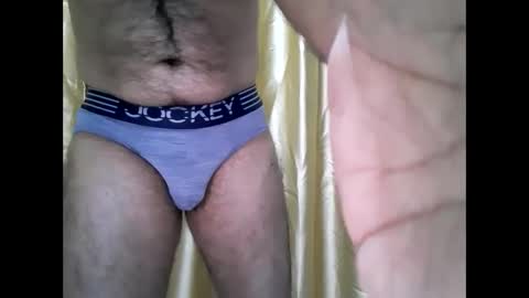 lickac5 online show from January 26, 2:08 pm