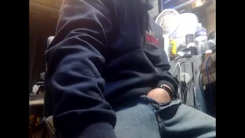Lickensu online show from January 22, 11:01 am