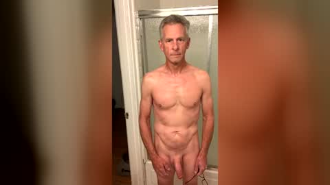 lickerboy721367 online show from July 1, 1:34 pm