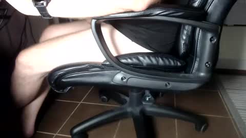 lickerxx46 online show from June 12, 7:33 pm
