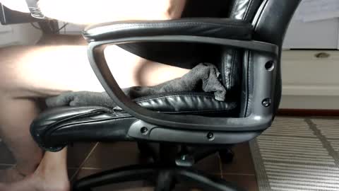 lickerxx46 online show from June 1, 9:09 am