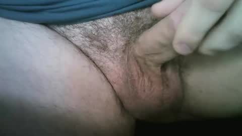 lickinherpussy online show from January 20, 6:53 pm