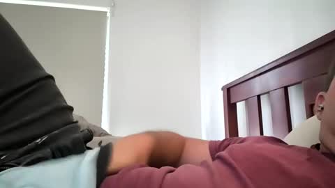 lickitwell29 online show from February 17, 3:36 am