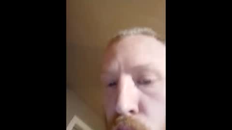 lickmynuts623976 online show from February 12, 11:30 pm