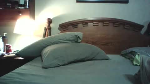 lickmysnowballs online show from October 31, 6:55 pm