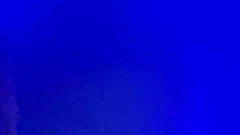 LickYourYoni online show from February 6, 3:20 pm