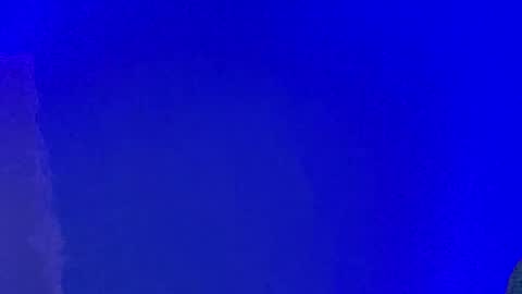 LickYourYoni online show from December 25, 4:43 pm