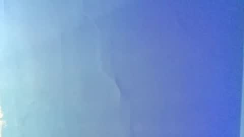 LickYourYoni online show from February 14, 5:14 pm