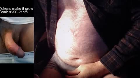 8curve online show from November 28, 11:12 am