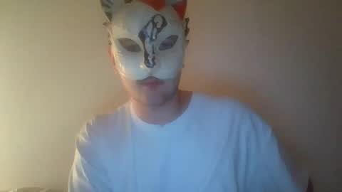 liebhaber18 online show from October 27, 11:51 pm