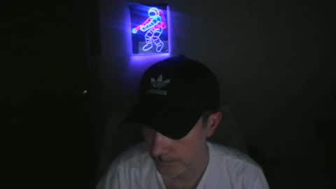 LT85 online show from February 23, 10:20 pm