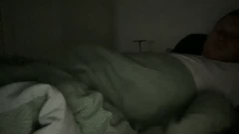 lifegood01 online show from April 20, 6:38 am