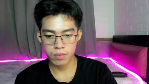 Snapshot of lightjt4 chatting on September 23, 6:40 pm Jt online show from September 23, 6:40 pm
