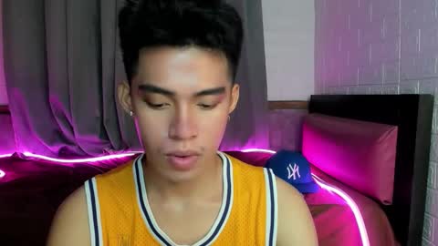 Snapshot of lightjt4 chatting on October 17, 6:01 pm Jt online show from October 17, 6:01 pm