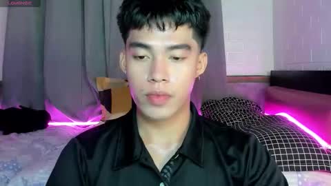 Snapshot of lightjt4 chatting on September 13, 5:36 pm Jt online show from September 13, 5:36 pm