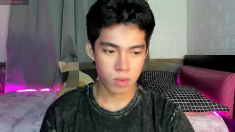 Snapshot of lightjt4 chatting on September 9, 5:23 pm Jt online show from September 9, 5:23 pm