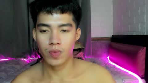 Snapshot of lightjt4 chatting on September 20, 8:53 pm Jt online show from September 20, 8:53 pm