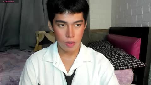 Snapshot of lightjt4 chatting on September 12, 3:45 pm Jt online show from September 12, 3:45 pm