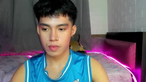 Snapshot of lightjt4 chatting on September 17, 7:26 pm Jt online show from September 17, 7:26 pm