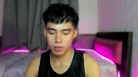 Snapshot of lightjt4 chatting on September 15, 6:20 pm Jt online show from September 15, 6:20 pm