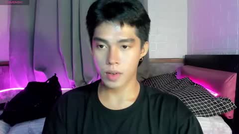 Snapshot of lightjt4 chatting on September 10, 5:33 pm Jt online show from September 10, 5:33 pm
