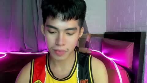 Snapshot of lightjt4 chatting on October 26, 5:59 pm Jt online show from October 26, 5:59 pm