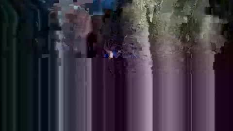 Light Mage online show from October 11, 9:24 am