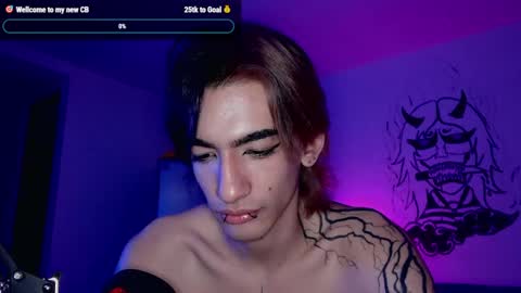 Ezio online show from March 1, 6:59 am