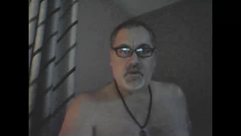 Snapshot of lightningx chatting on March 1, 4:15 am lightningx online show from March 1, 4:15 am