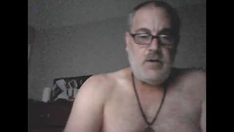 Snapshot of lightningx chatting on September 30, 2:40 am lightningx online show from September 30, 2:40 am