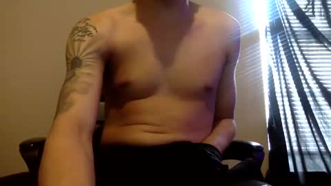 CUM HAVE FUN HELP ME CUM online show from December 30, 8:58 pm