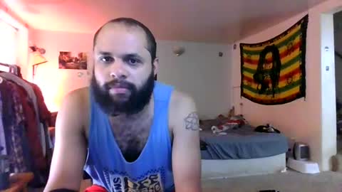 lightskinned666 online show from June 30, 10:00 pm
