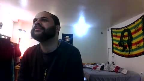 lightskinned666 online show from November 30, 10:45 pm