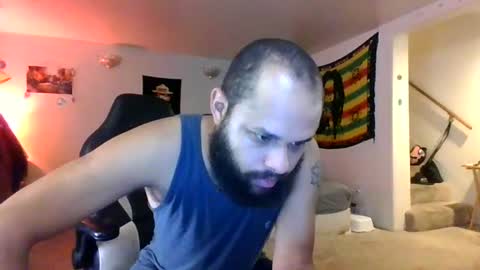 lightskinned666 online show from July 26, 5:54 pm