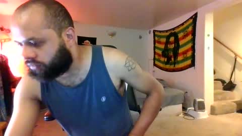 lightskinned666 online show from June 12, 4:49 pm