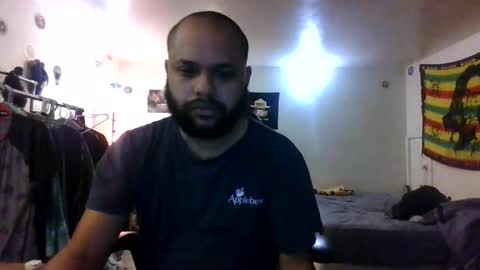 lightskinned666 online show from November 2, 2:43 pm