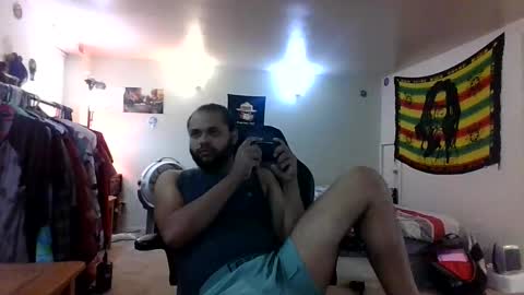 Snapshot of lightskinned666 chatting on October 8, 8:24 pm lightskinned666 online show from October 8, 8:24 pm