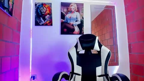 Daniel online show from March 8, 3:38 pm