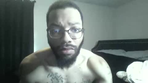 liightsinlover online show from December 18, 5:42 pm