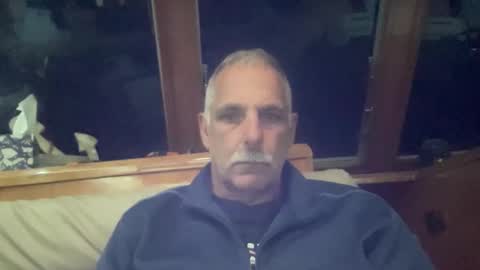 likefhot online show from November 22, 4:01 am