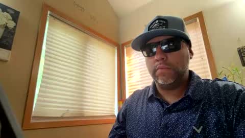 likembigr69 online show from July 28, 2:57 pm
