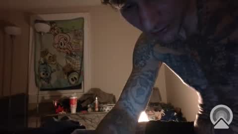 likenital666 online show from February 28, 3:48 am