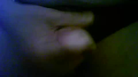 great desire for sex online show from March 13, 7:05 am