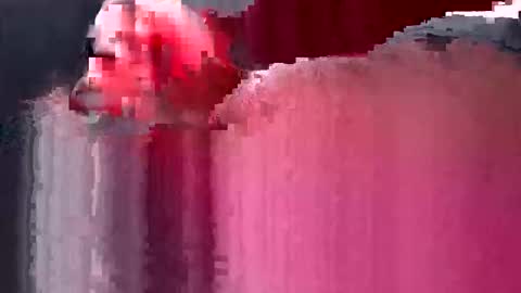 Liketoplay online show from October 3, 11:04 am