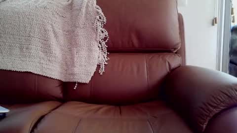 liku69 online show from May 3, 12:35 am